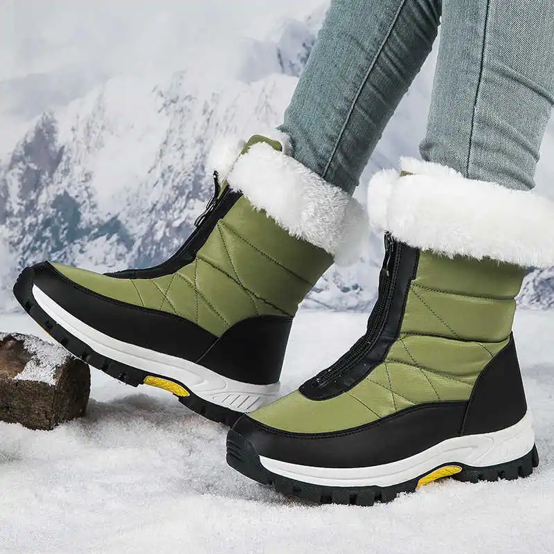 Bota feminina tênis andando pr - Travel Accessories On Sale avaliação e preço