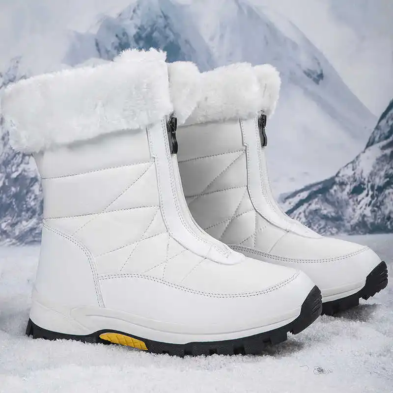 Bota feminina tênis andando pr - Travel Accessories On Sale avaliação e preço