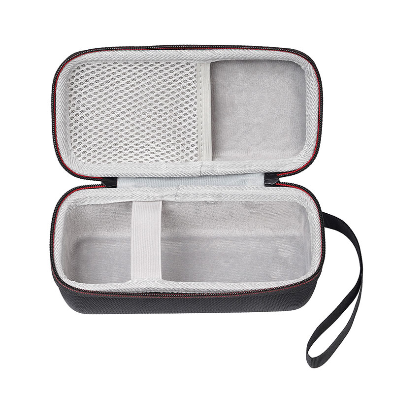 Estojo rígido de viagem IVBX E - Xiaomi Travel Accessories avaliação e preço
