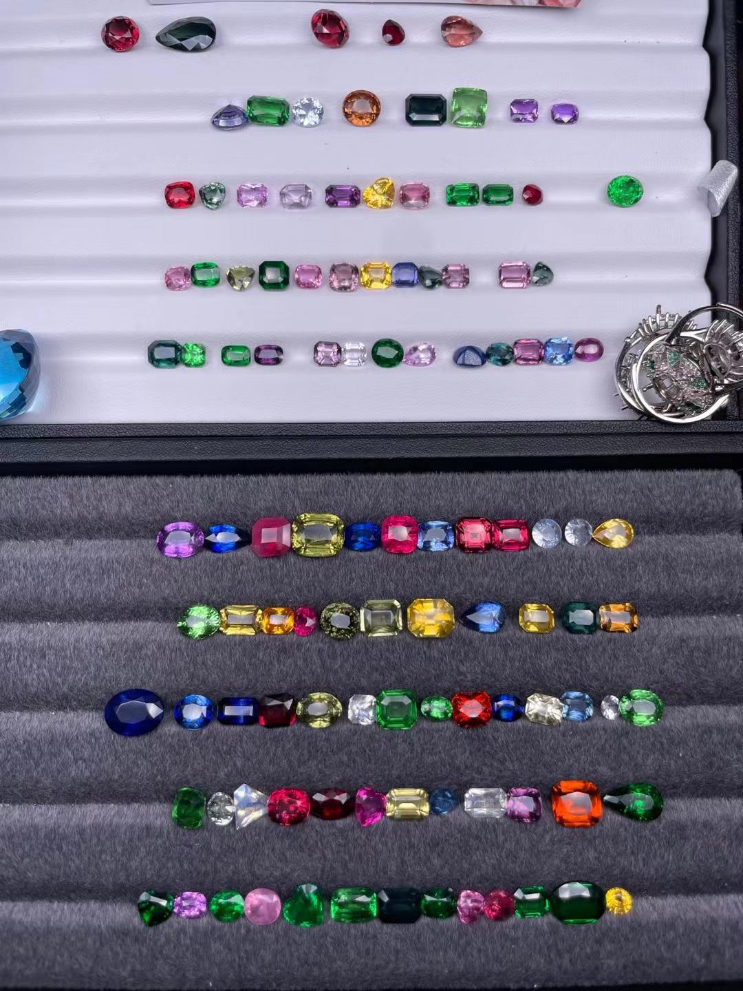 Bandeja de exibição de classif - Travel Accessories Jewelry avaliação e preço