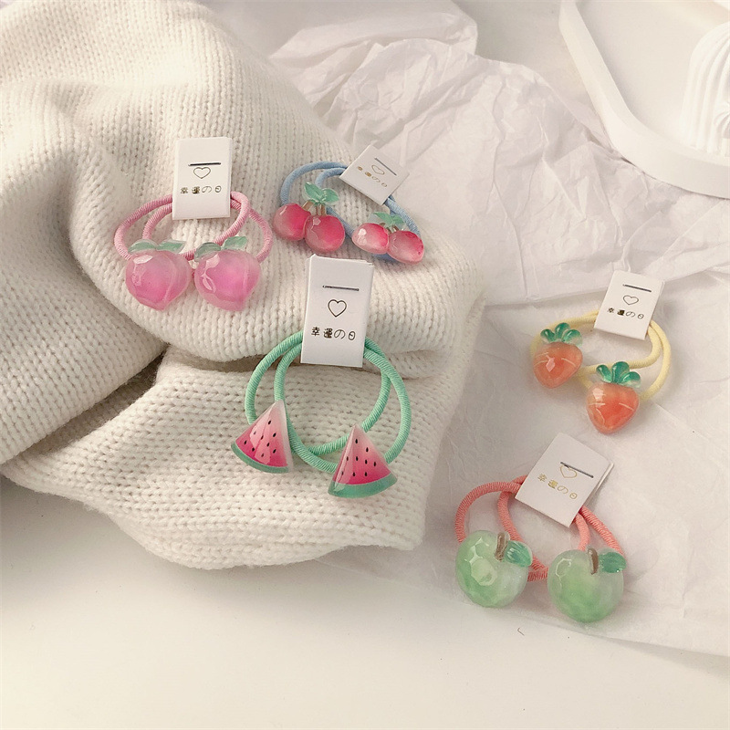 Laços de cabelo de cenoura inf - Travel Accessories Kmart avaliação e preço