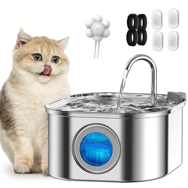 Bebedouro Automático para Anim - Travel Accessories Kmart avaliação e preço