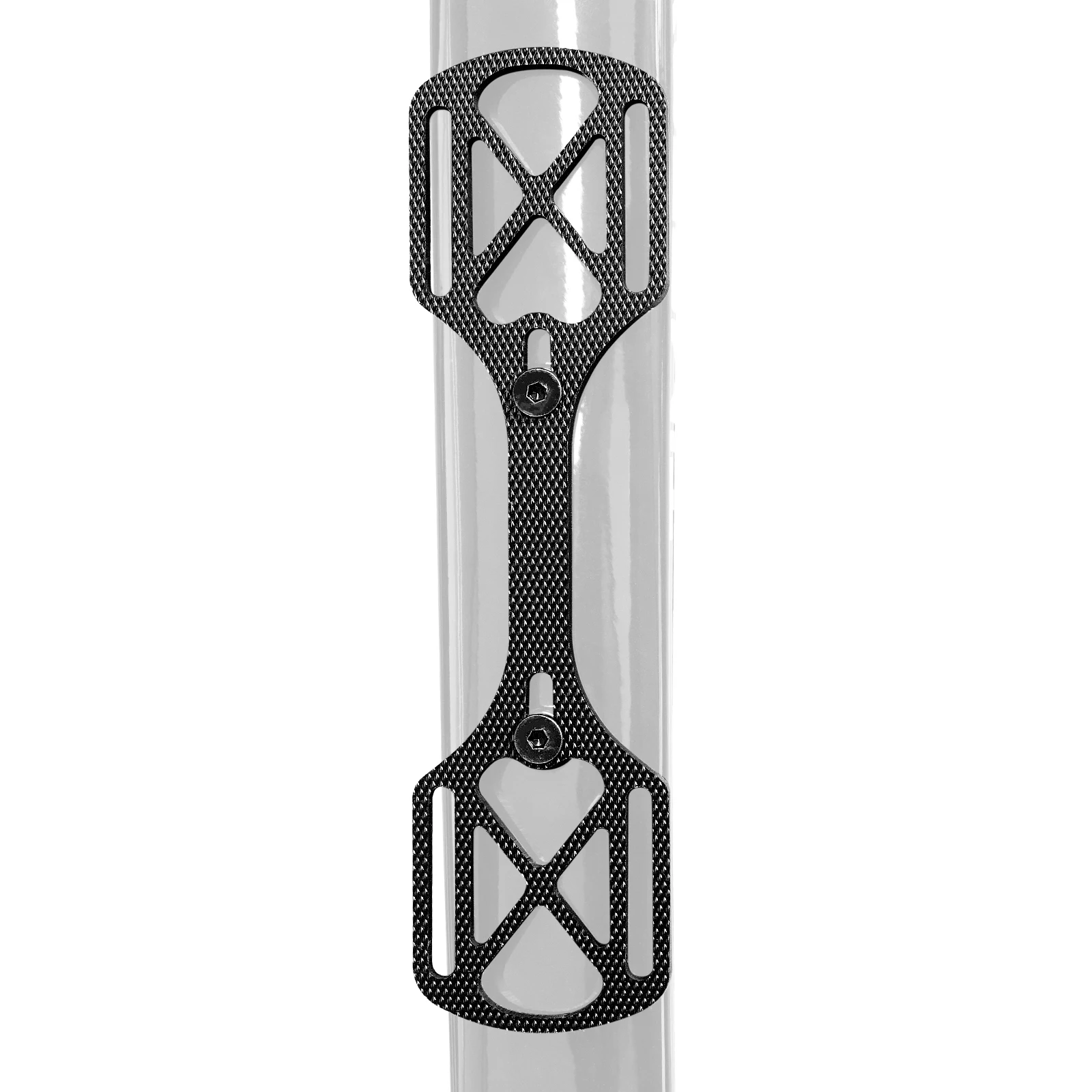 Placa de expansão do garfo dia - Travel Accessories Bike avaliação e preço