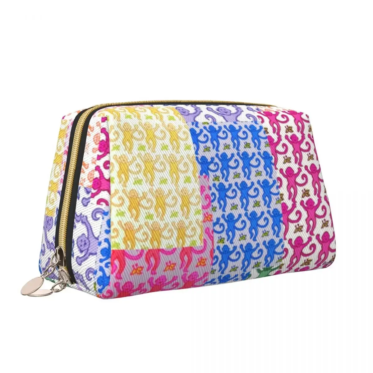Personalizado preppy rolo maca - Travel Router Accessories avaliação e preço