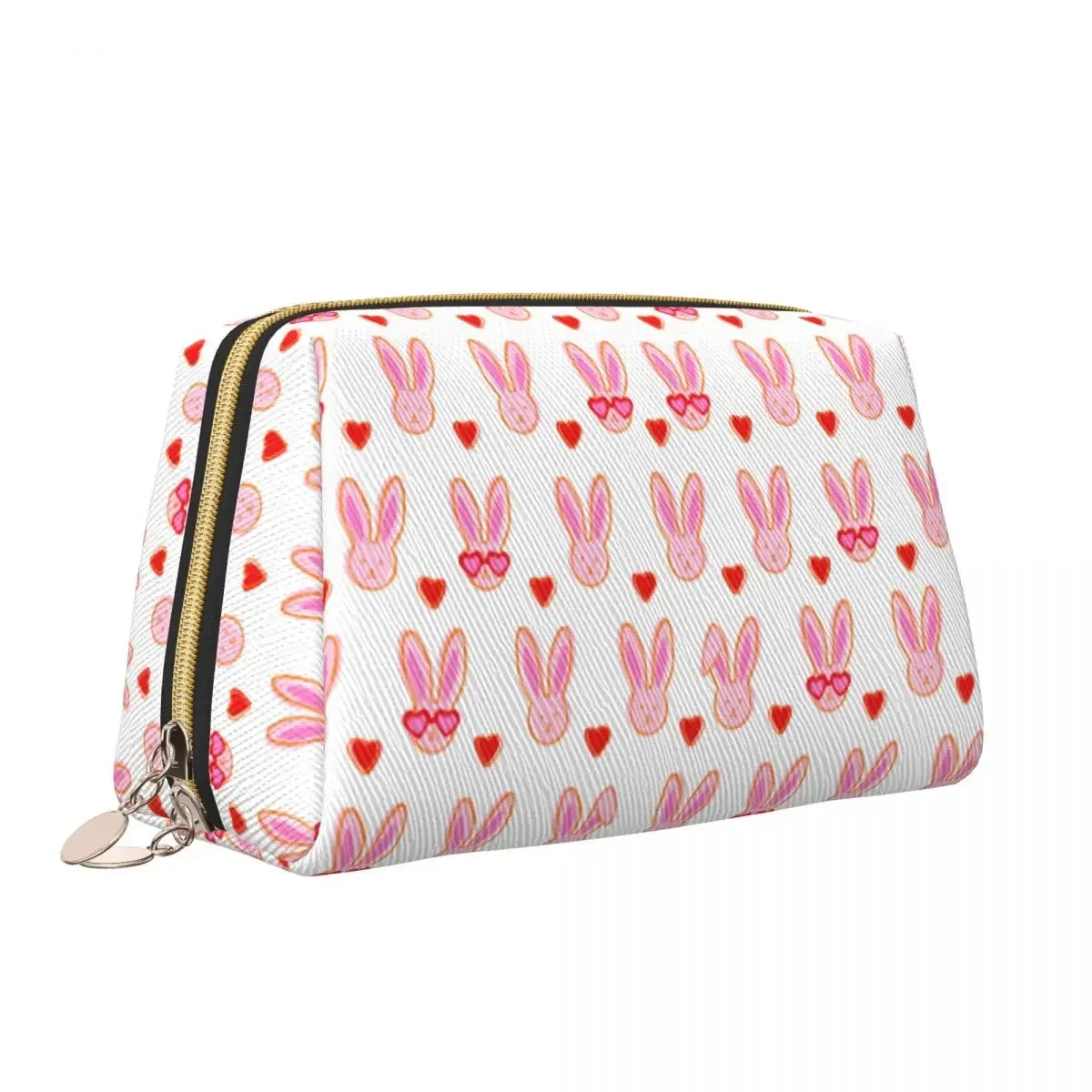 Personalizado preppy rolo maca - Travel Router Accessories avaliação e preço