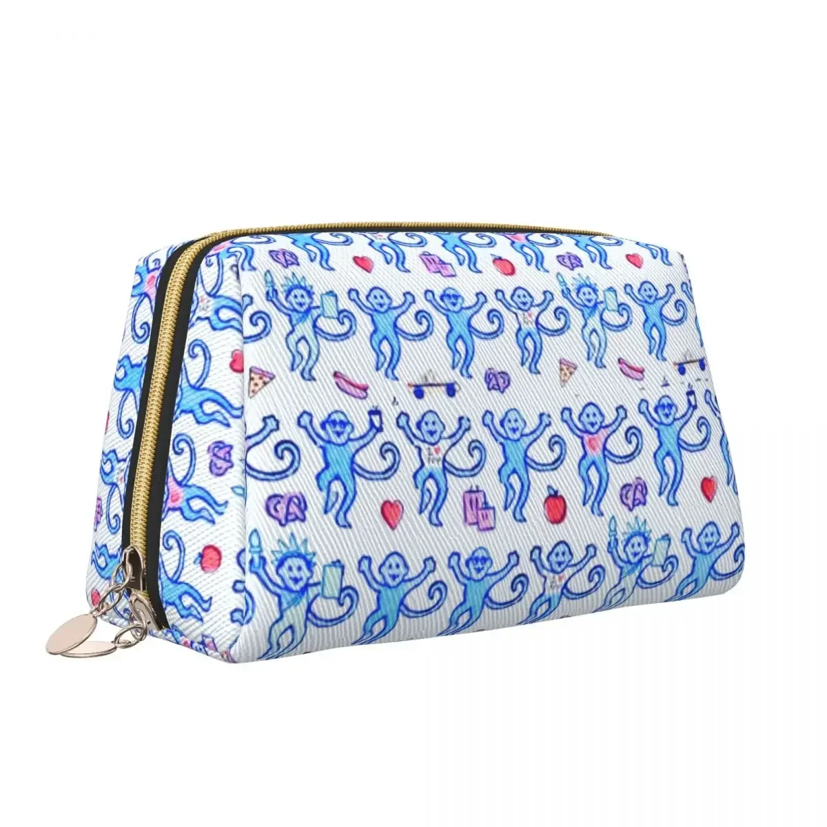 Personalizado preppy rolo maca - Travel Router Accessories avaliação e preço