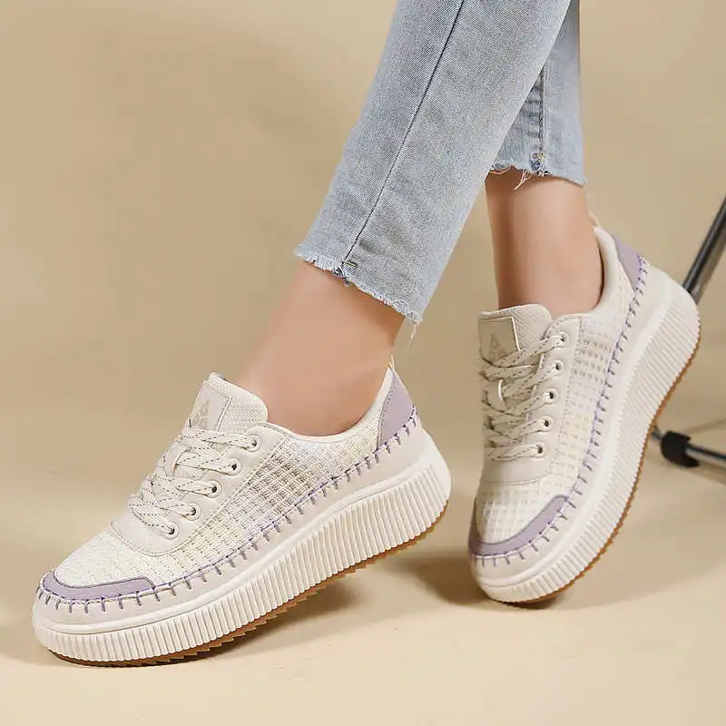 Sapatos marrons mulher apartam - Travel Accessories On Sale avaliação e preço