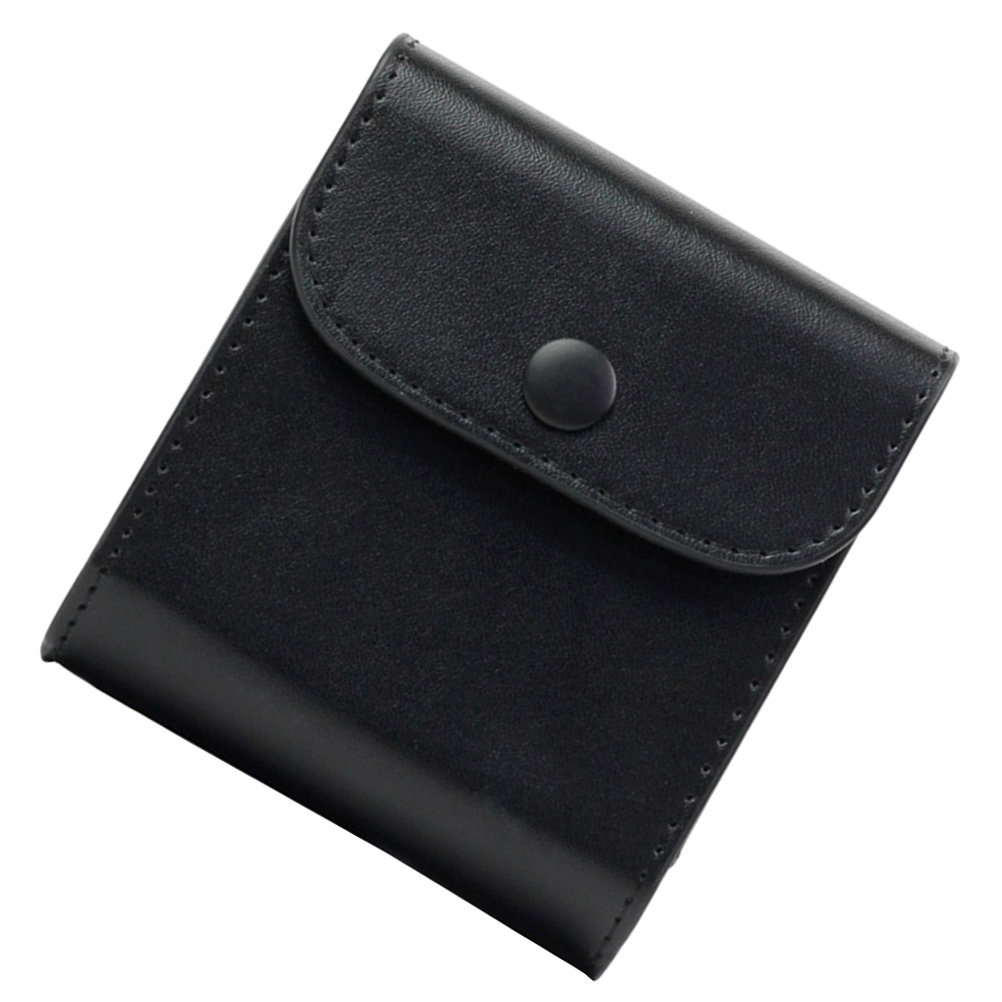 Bolsa de Filme para Câmera Ins - Camera Bag Travel avaliação e preço