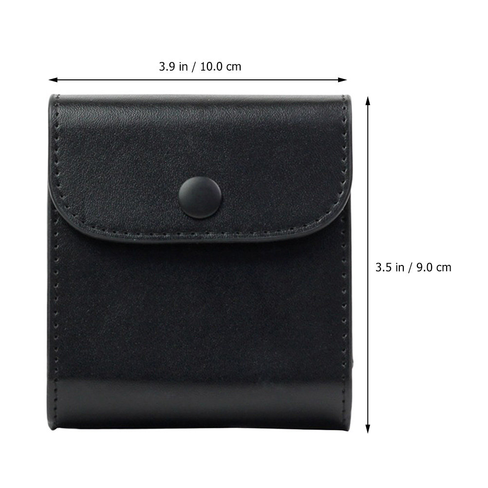 Bolsa de Filme para Câmera Ins - Camera Bag Travel avaliação e preço