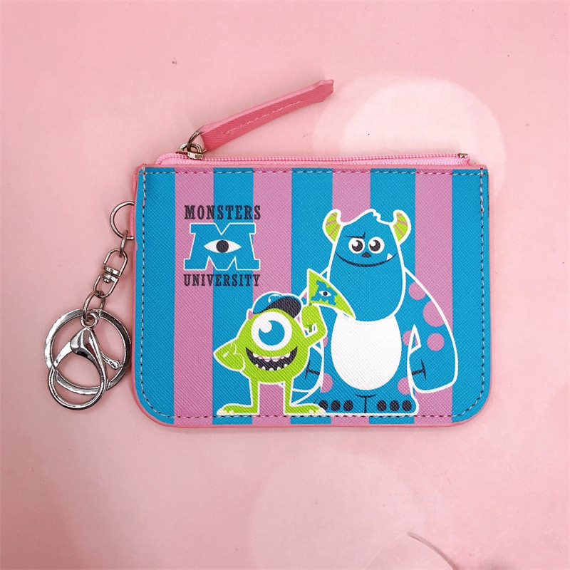 Disney sacos toy story moeda p - Travel Accessories Disney avaliação e preço