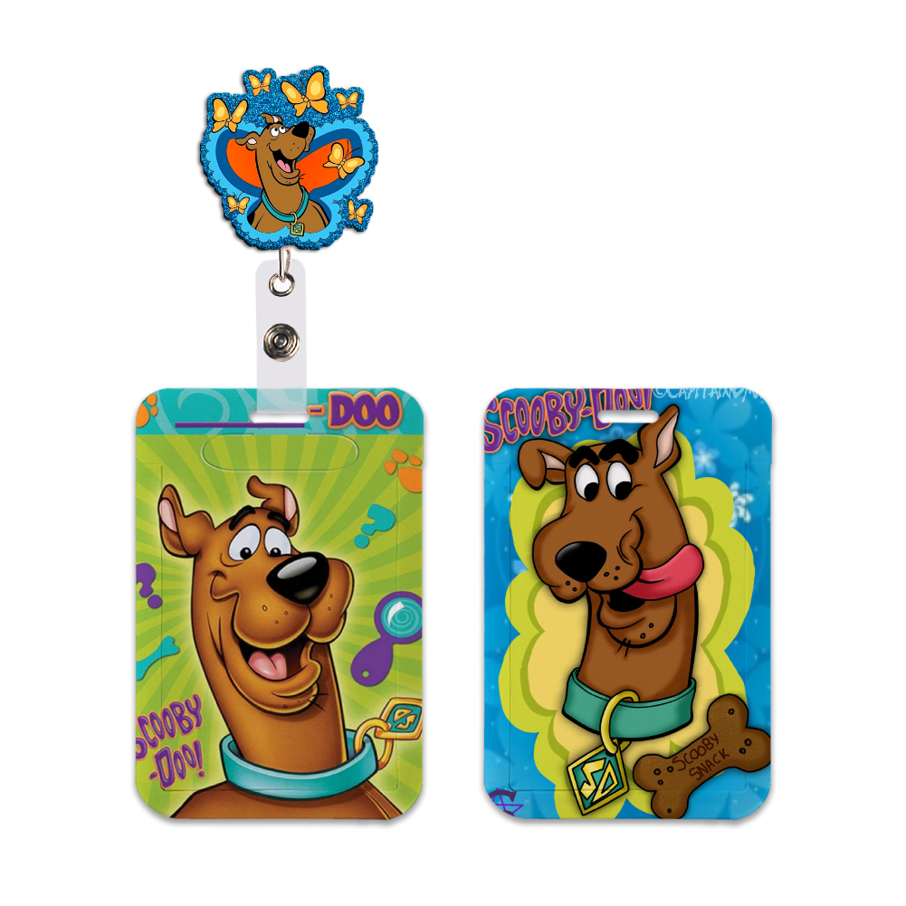 Porta-Cartões de Cão em Desenh - Travel Accessories Disney avaliação e preço