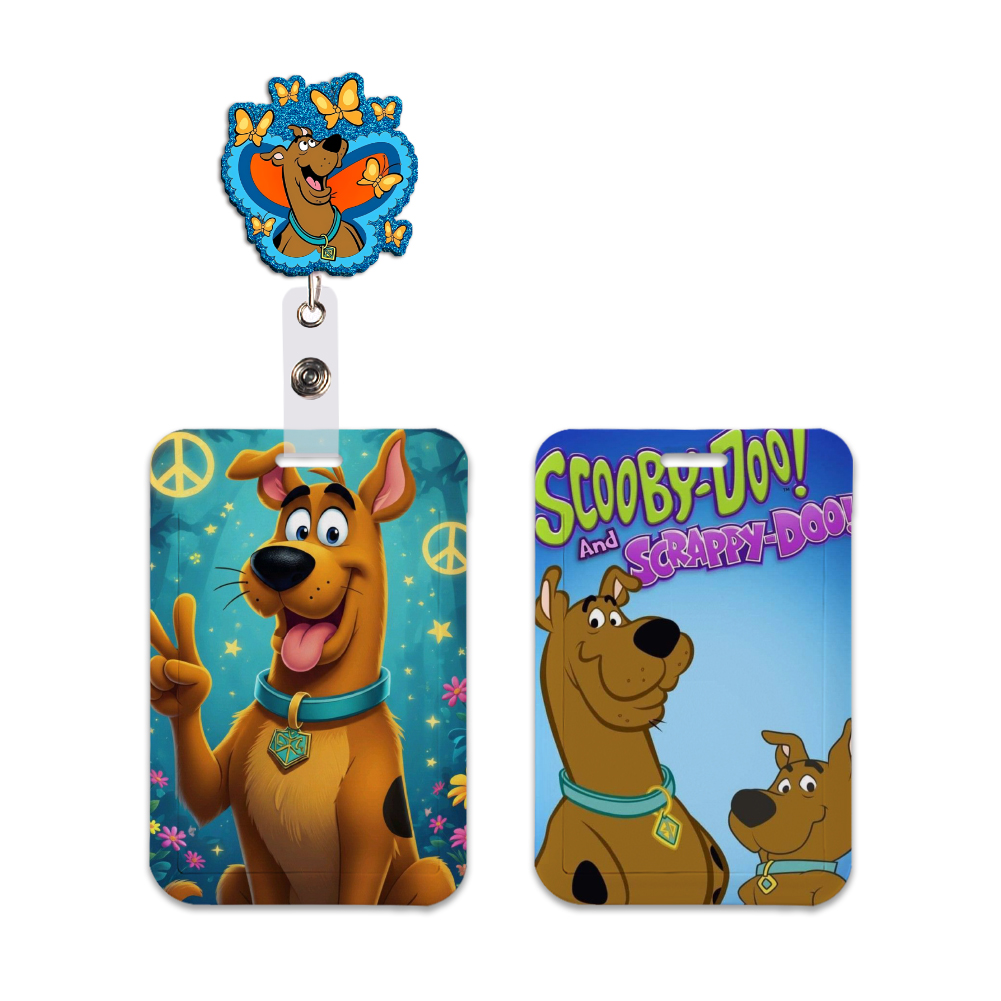 Porta-Cartões de Cão em Desenh - Travel Accessories Disney avaliação e preço