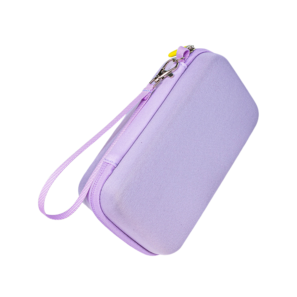 Estojo para Câmera Infantil em - Camera Bag Travel avaliação e preço