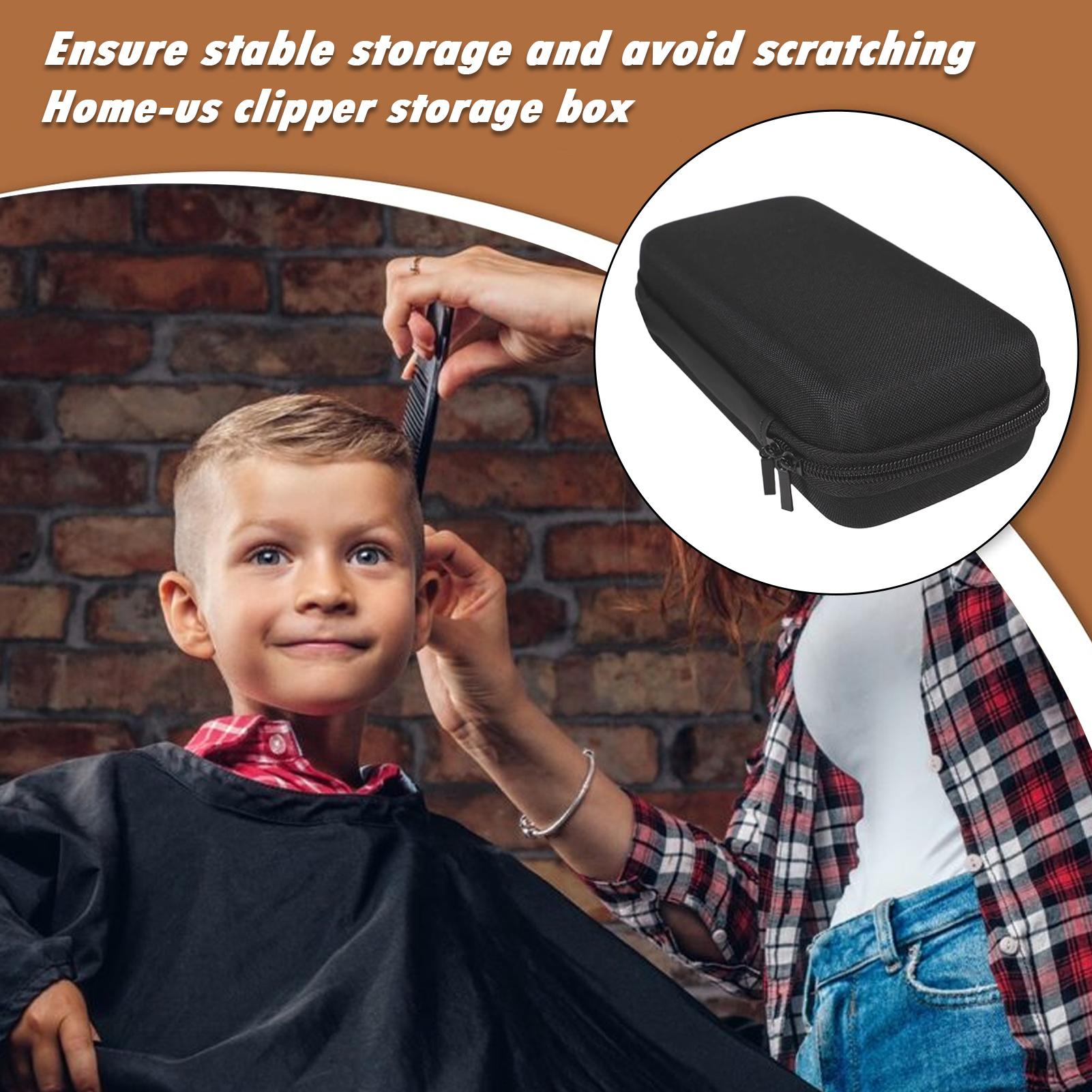 Bolsa de armazenamento EVA par - Travel Router Accessories avaliação e preço