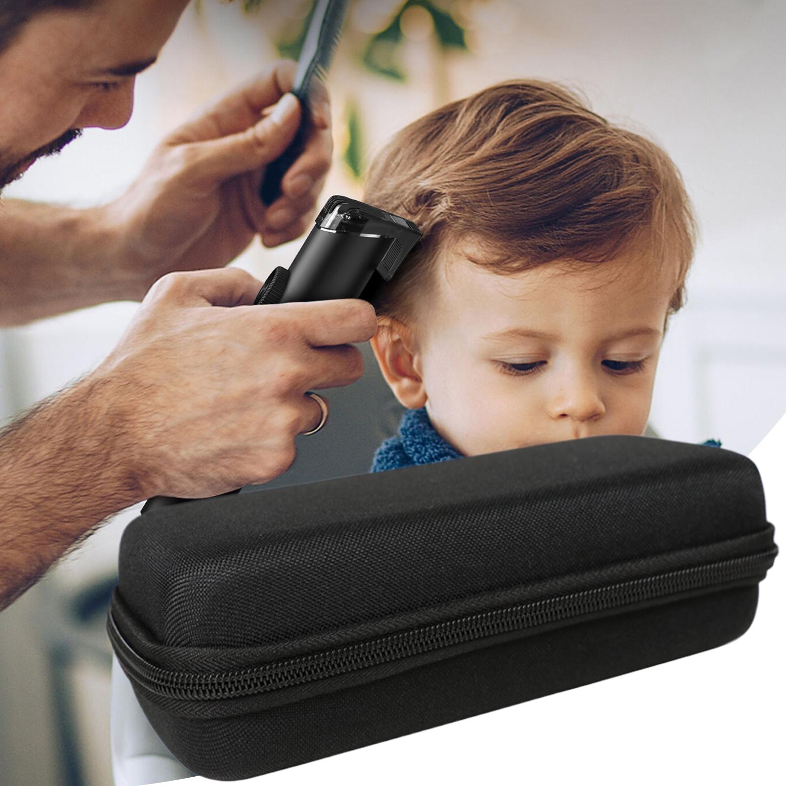 Bolsa de armazenamento EVA par - Travel Router Accessories avaliação e preço