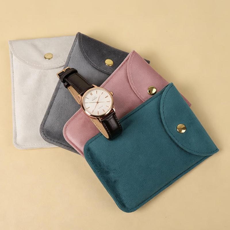 Bolsa de armazenamento portáti - Travel Accessories Jewelry avaliação e preço