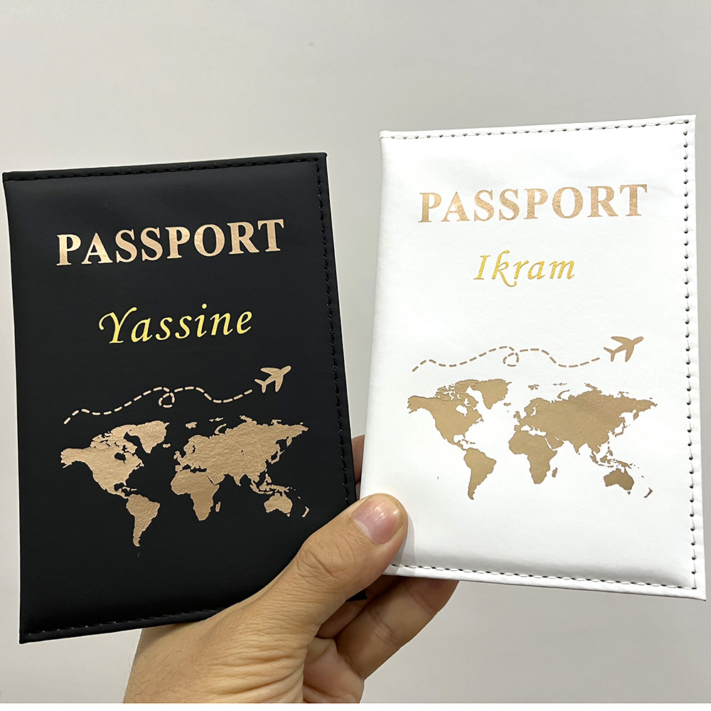 Novo bonito personalizado capa - Travel Accessories Kmart avaliação e preço