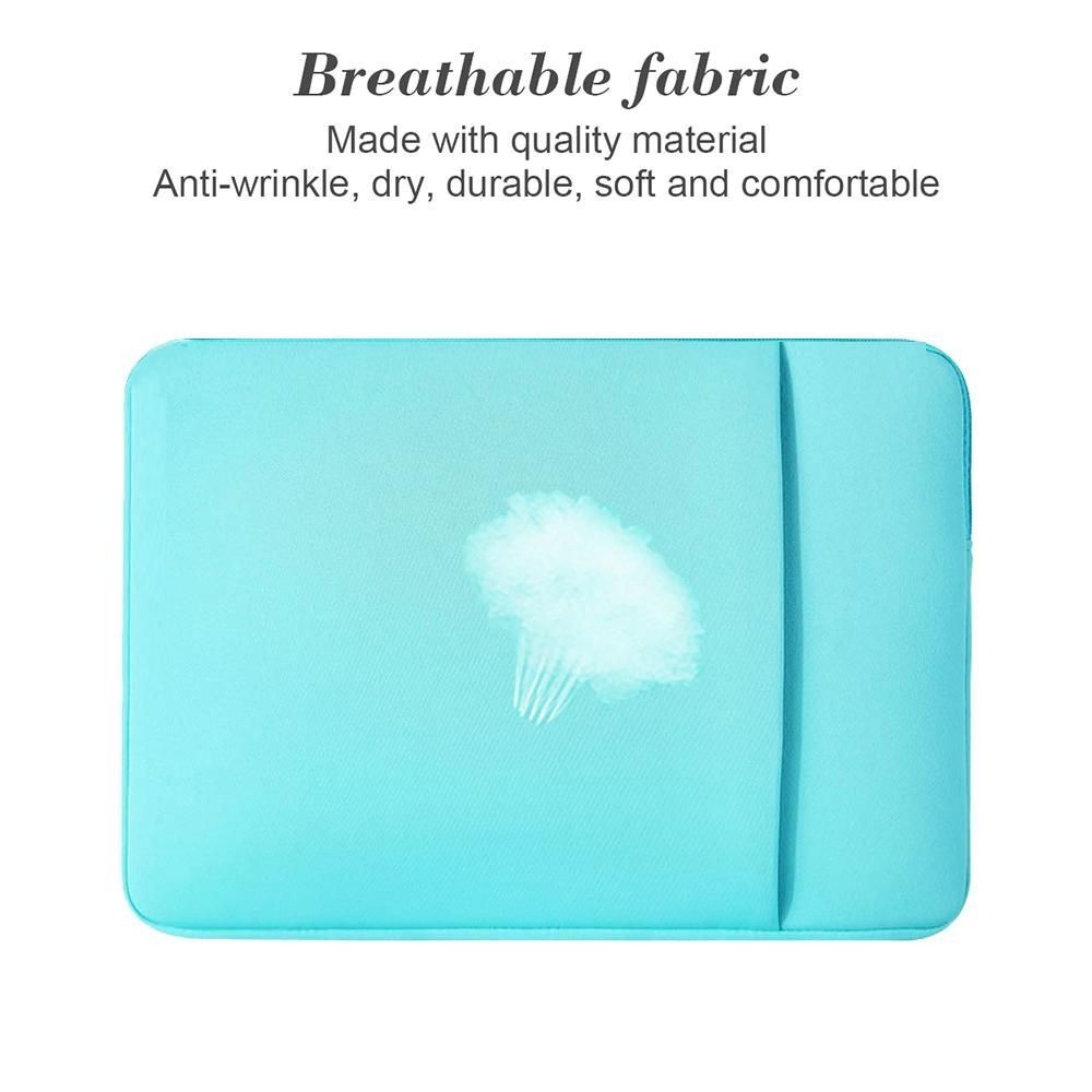 Capa para E-Reader de 6, 6.8,  - Xiaomi Travel Accessories avaliação e preço