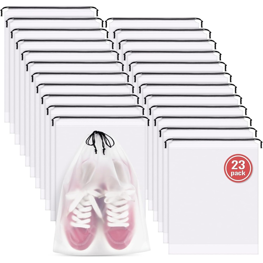 Bolsas Impermeáveis para Calça - Travel Accessories Bag For Women avaliação e preço