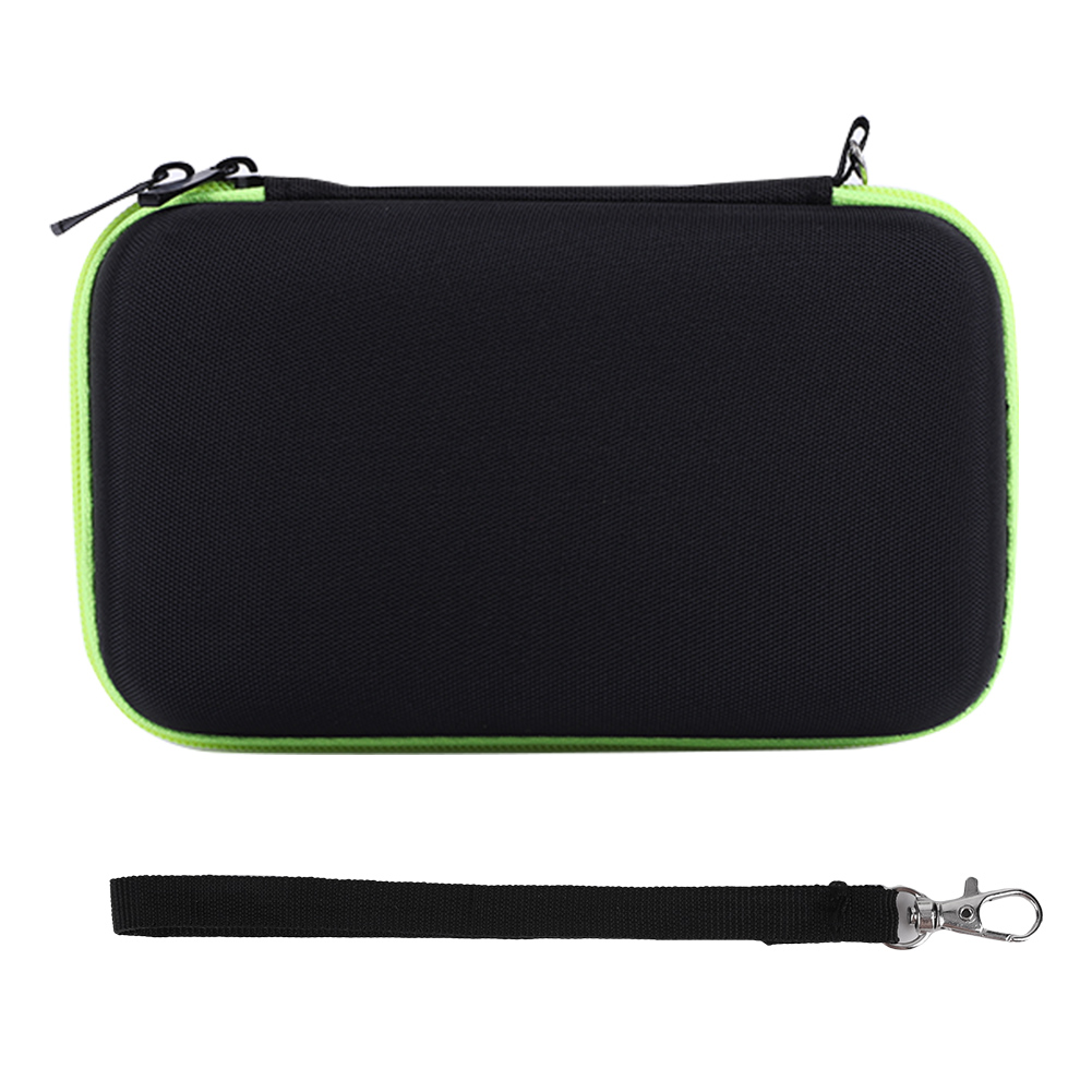 Estojo de Armazenamento para B - Travel Router Accessories avaliação e preço