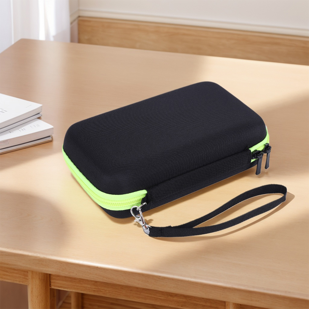 Estojo de Armazenamento para B - Travel Router Accessories avaliação e preço