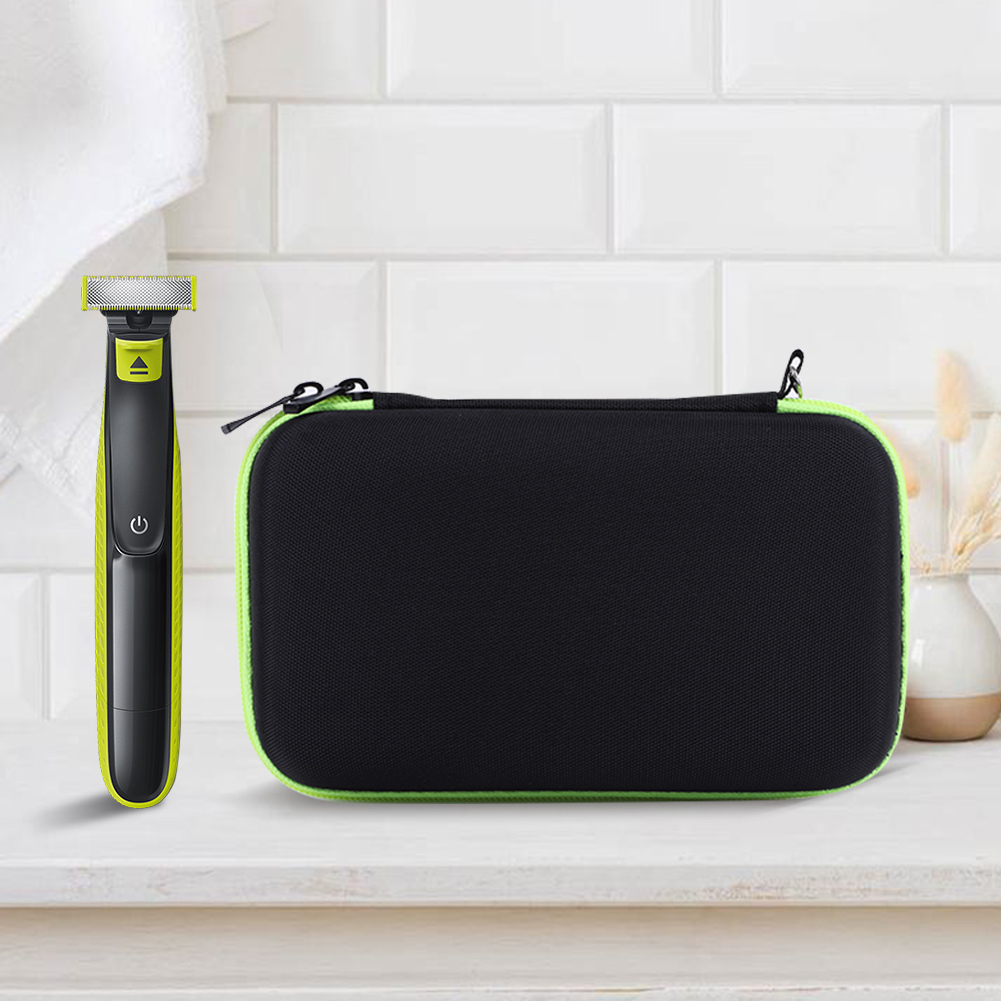 Estojo de Armazenamento para B - Travel Router Accessories avaliação e preço