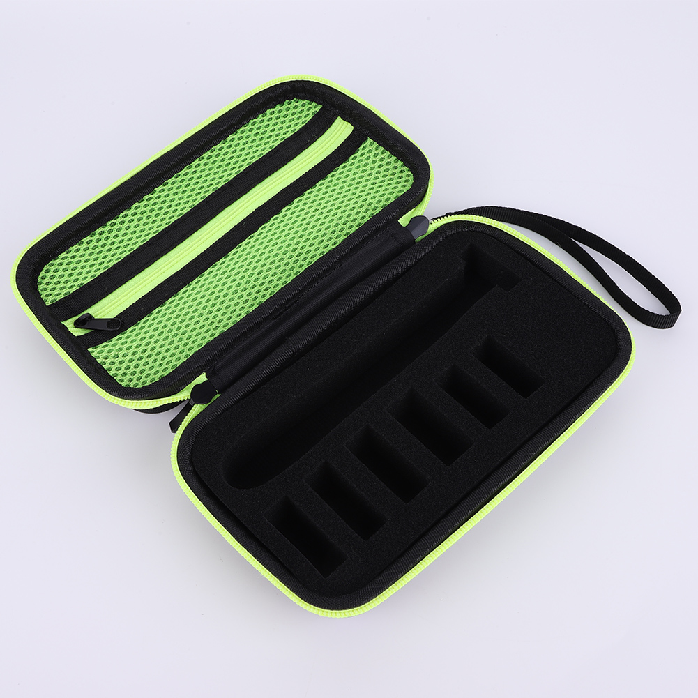 Estojo de Armazenamento para B - Travel Router Accessories avaliação e preço