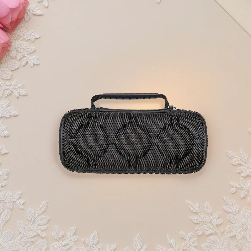 Estojo de Viagem para Relógio  - Travel Accessories Jewelry avaliação e preço