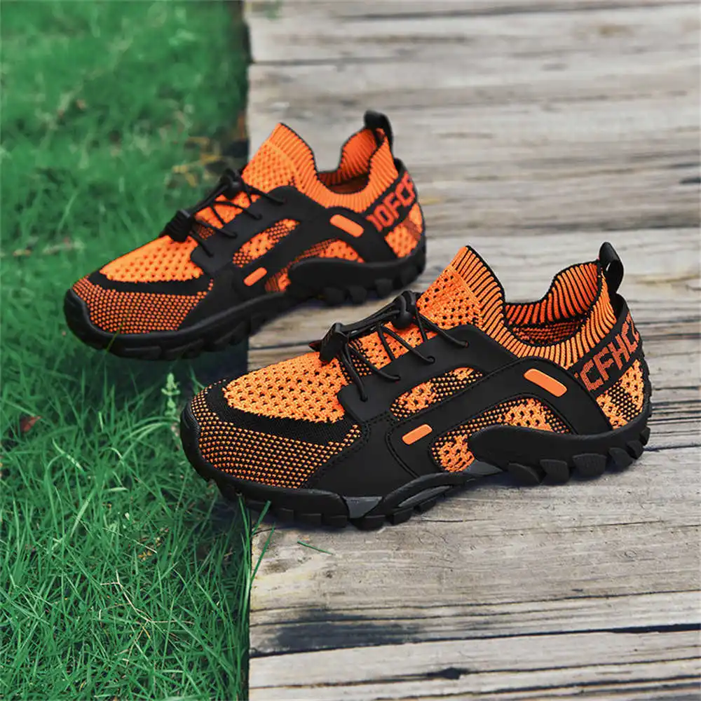 Botas de caminhada para homens - Travel Accessories On Sale avaliação e preço