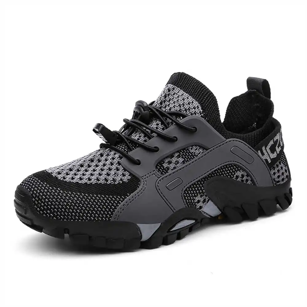 Botas de caminhada para homens - Travel Accessories On Sale avaliação e preço