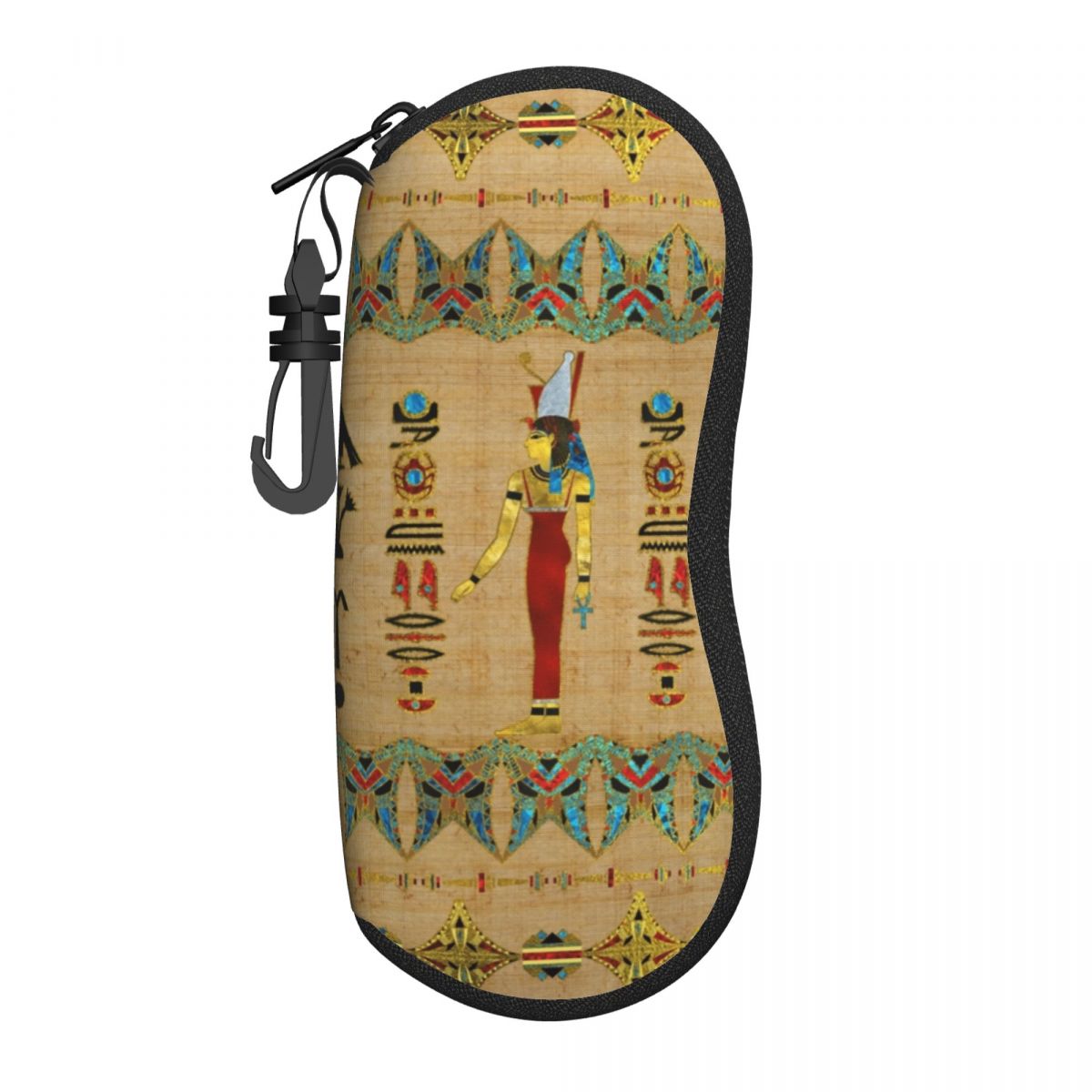Personalizado egípcio mut símb - Travel Accessories Egypt avaliação e preço