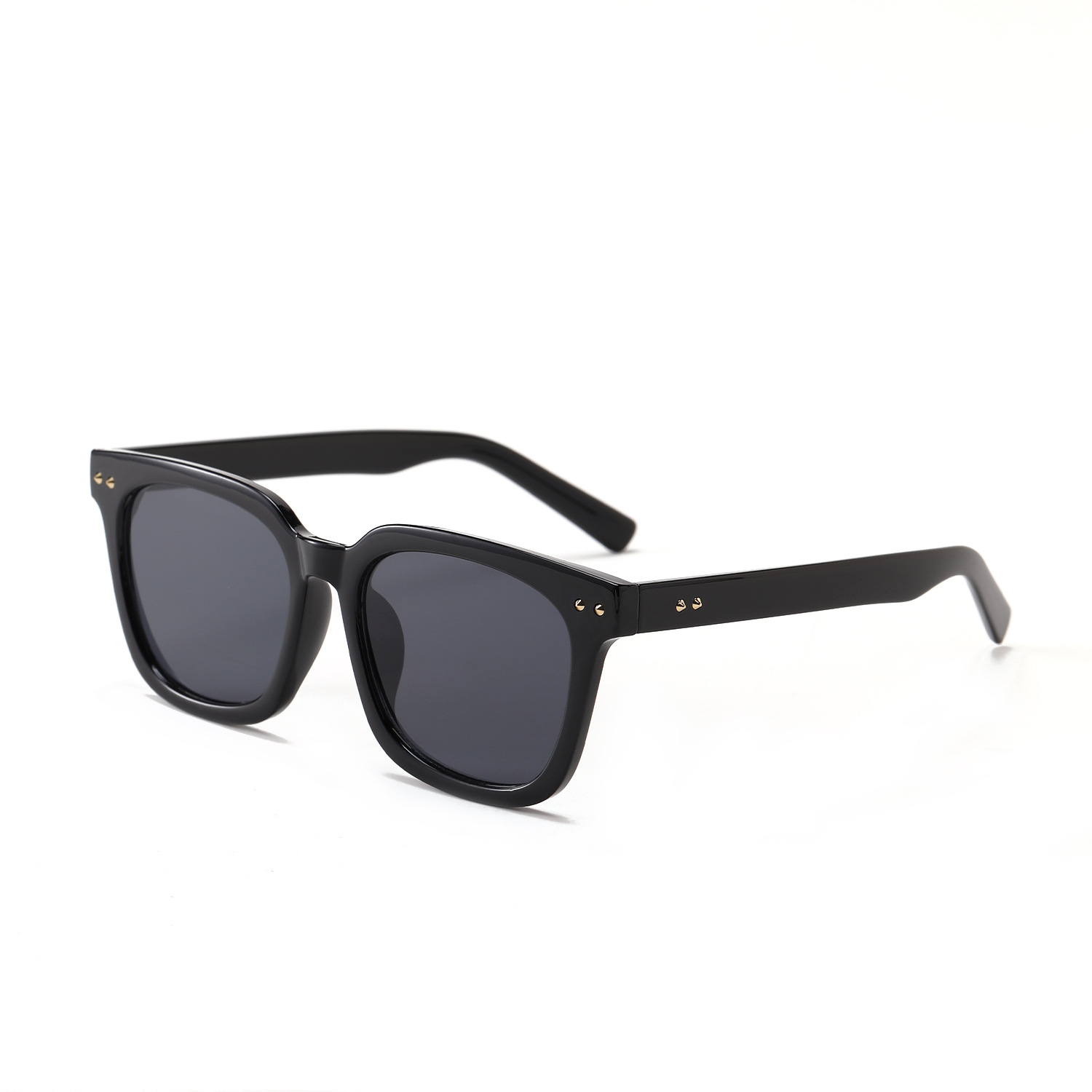 Vintage marrom oversized quadr - Travel Accessories Gifts For Men avaliação e preço