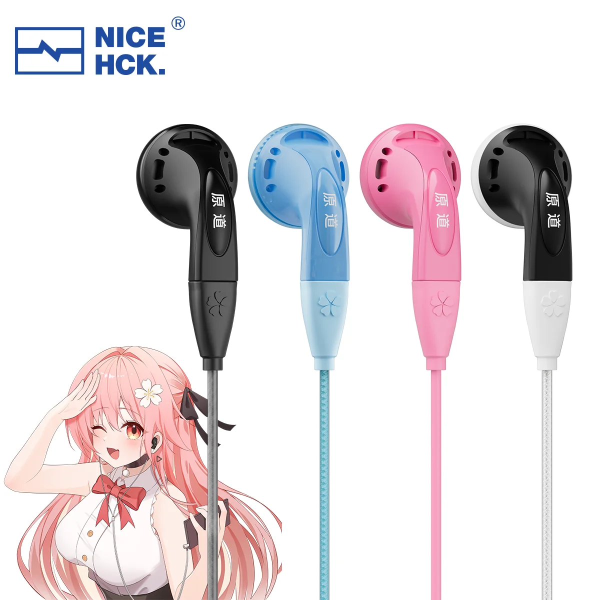 Nicehck ydsmall fones de ouvid - Earplug Set Foam avaliação e preço