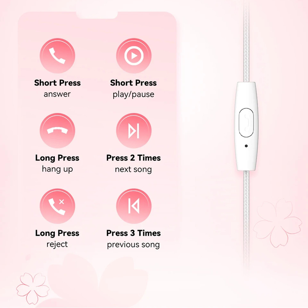Nicehck ydsmall fones de ouvid - Earplug Set Foam avaliação e preço