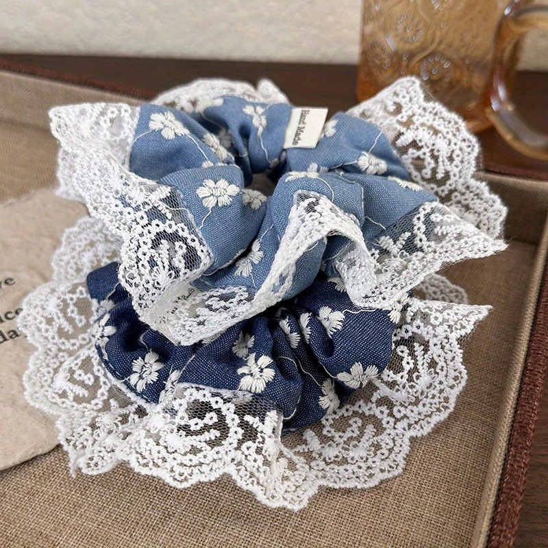 Elegante laço azul afiado femi - Travel Accessories Kmart avaliação e preço