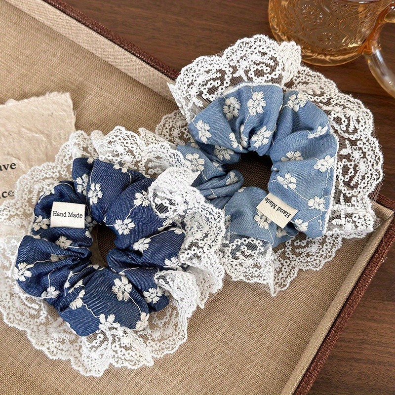 Elegante laço azul afiado femi - Travel Accessories Kmart avaliação e preço
