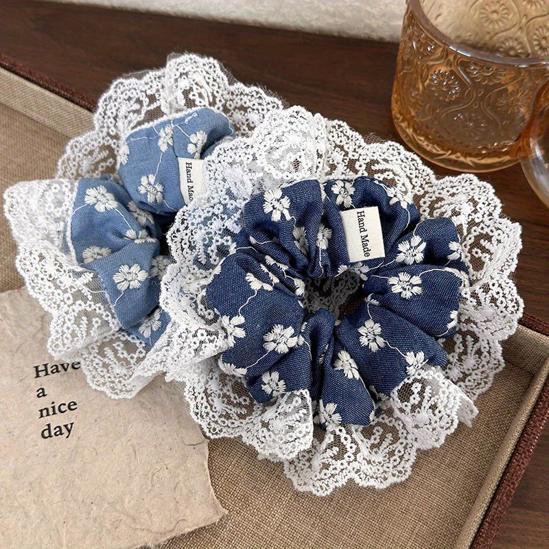 Elegante laço azul afiado femi - Travel Accessories Kmart avaliação e preço