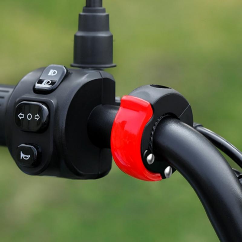 1 conjunto abs bicicleta scoot - Travel Accessories Bike avaliação e preço