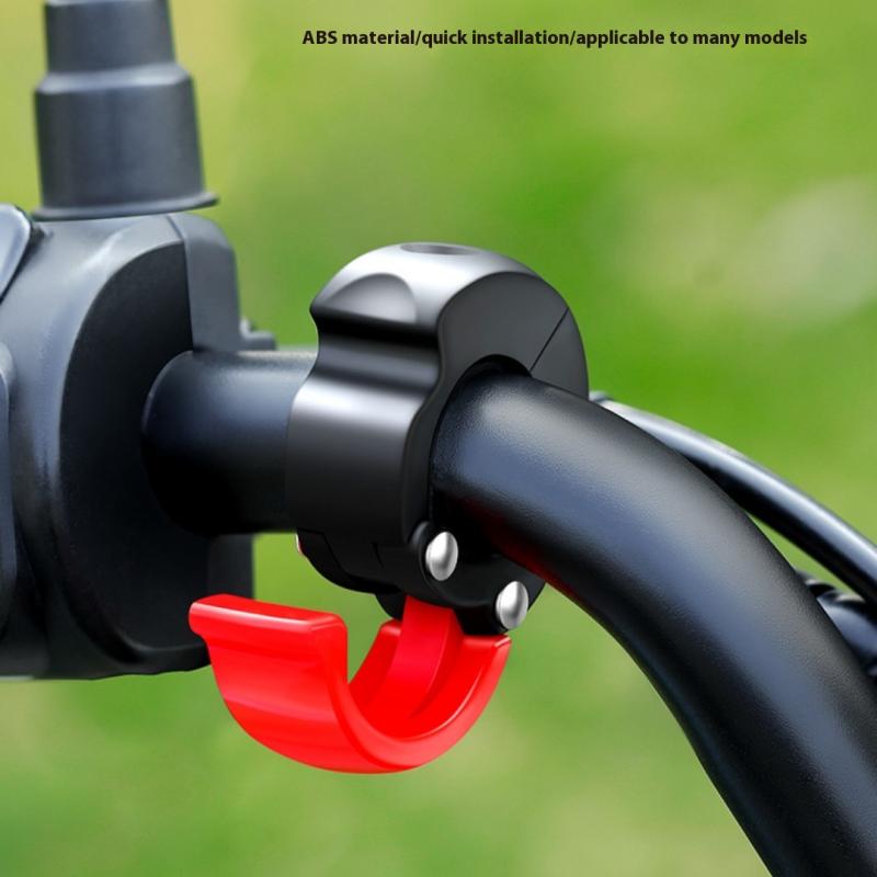 1 conjunto abs bicicleta scoot - Travel Accessories Bike avaliação e preço