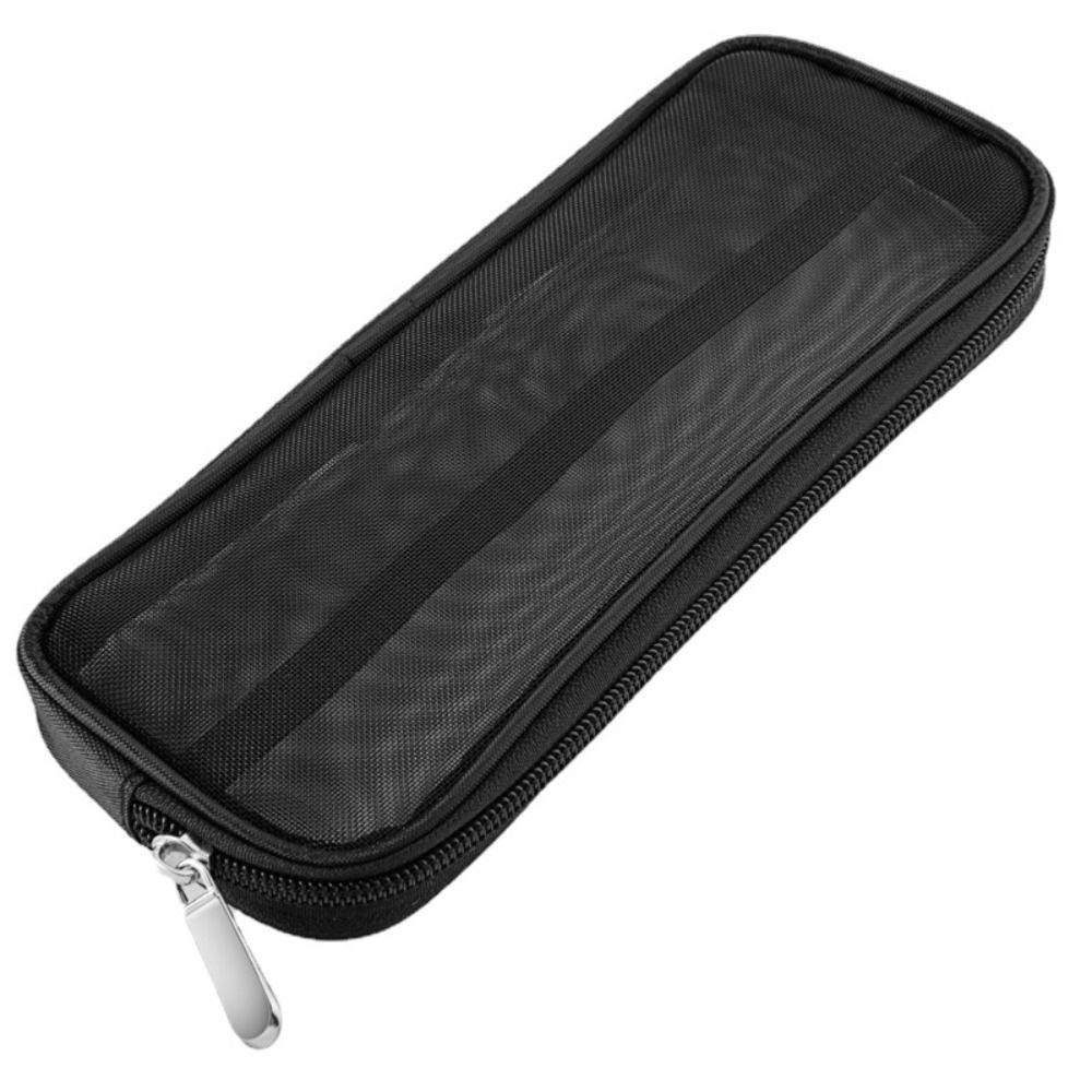 Bolsa de escova de maquiagem d - Travel Accessories Kit For Women avaliação e preço