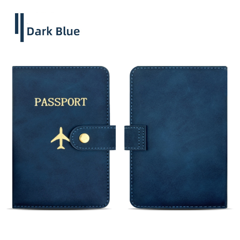 Personalize nome viagem passap - Travel Accessories Gifts For Men avaliação e preço