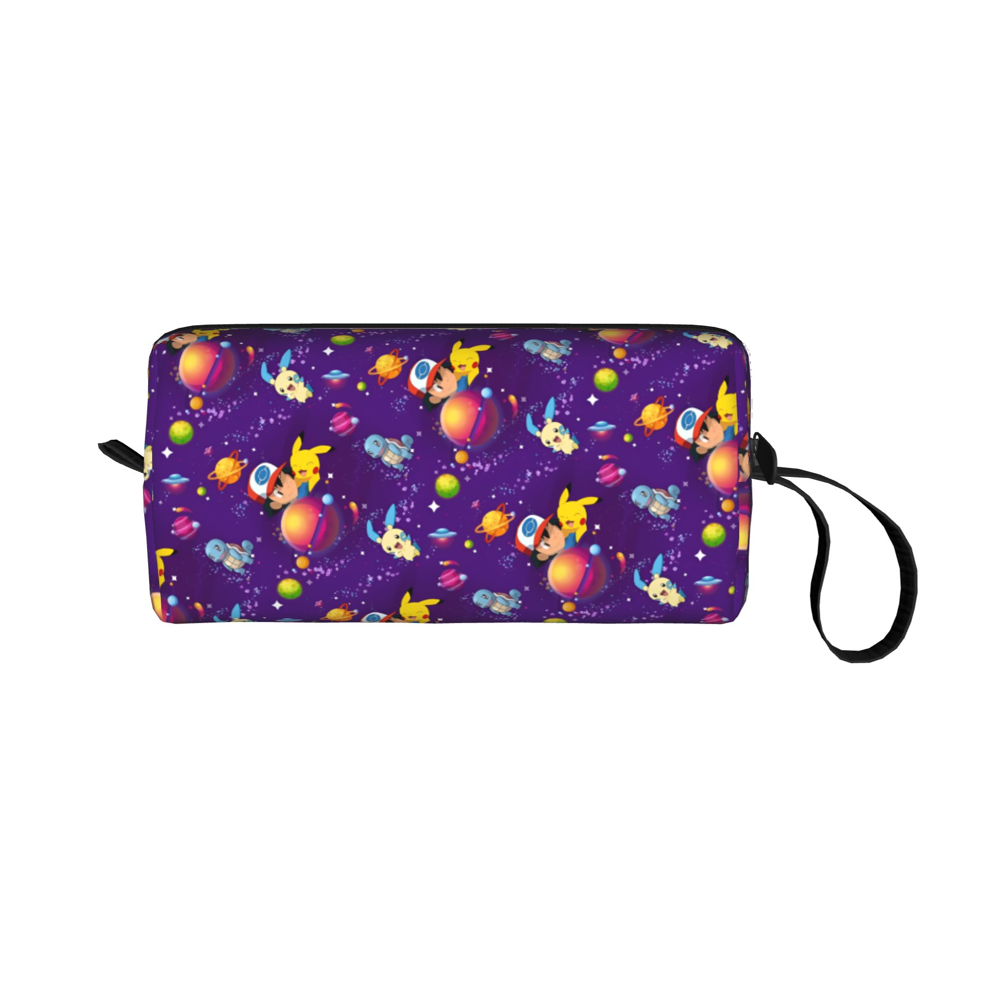 Necessaire de Viagem Personali - Travel Accessories Kit For Women avaliação e preço