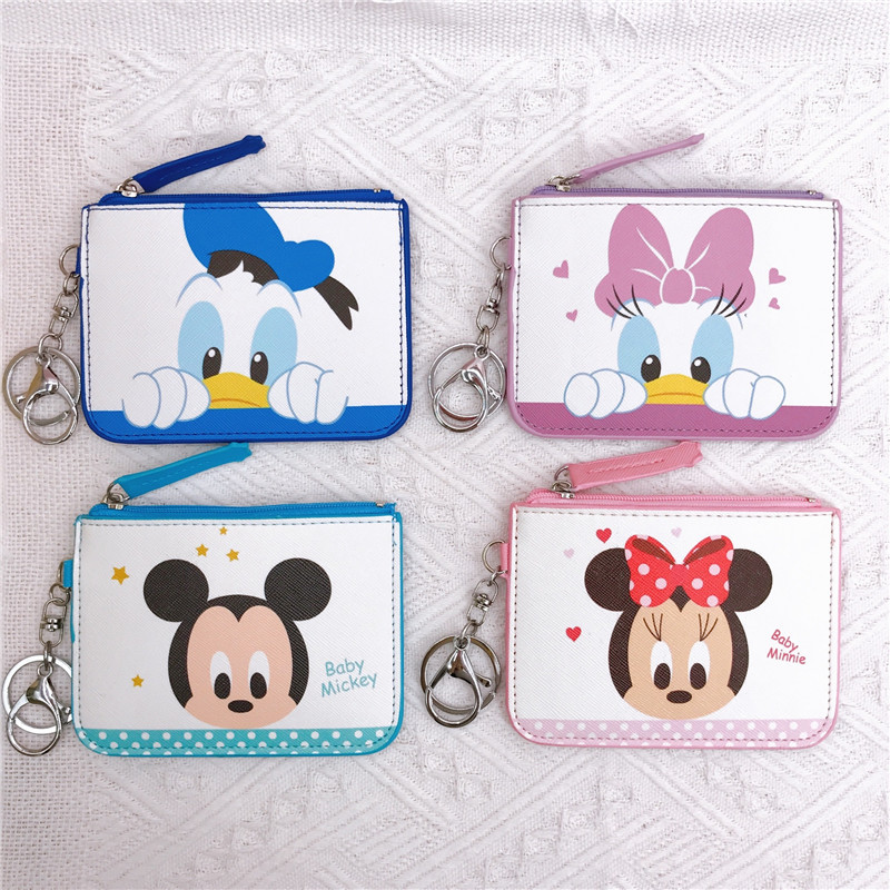 Disney sacos mickey mouse moed - Travel Accessories Disney avaliação e preço