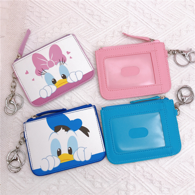 Disney sacos mickey mouse moed - Travel Accessories Disney avaliação e preço