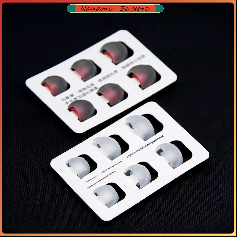 Conjunto Original de Protetore - Earplug Set Foam avaliação e preço