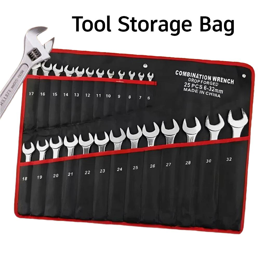 Bolsa Organizadora de Ferramen - Travel Router Accessories avaliação e preço