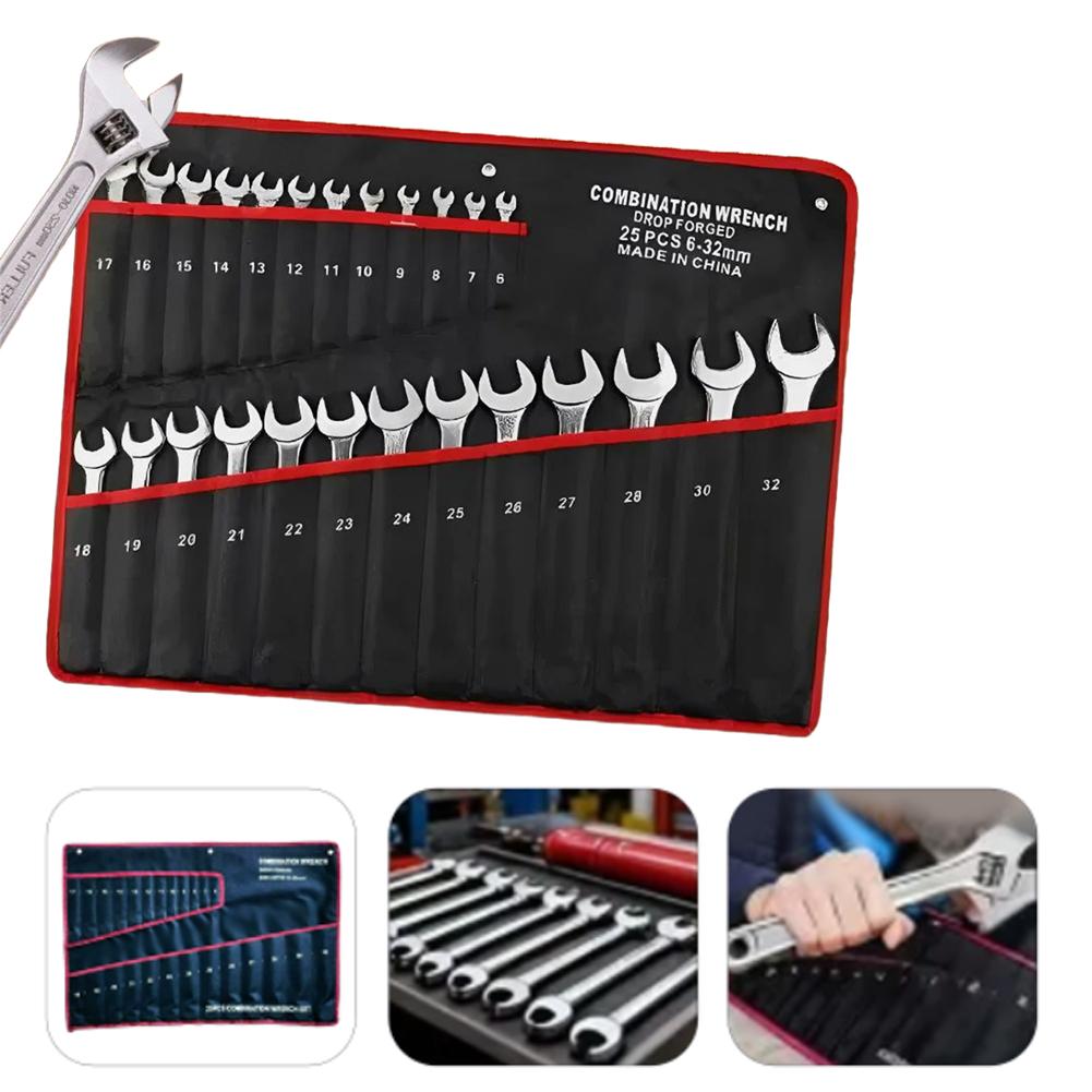 Bolsa Organizadora de Ferramen - Travel Router Accessories avaliação e preço