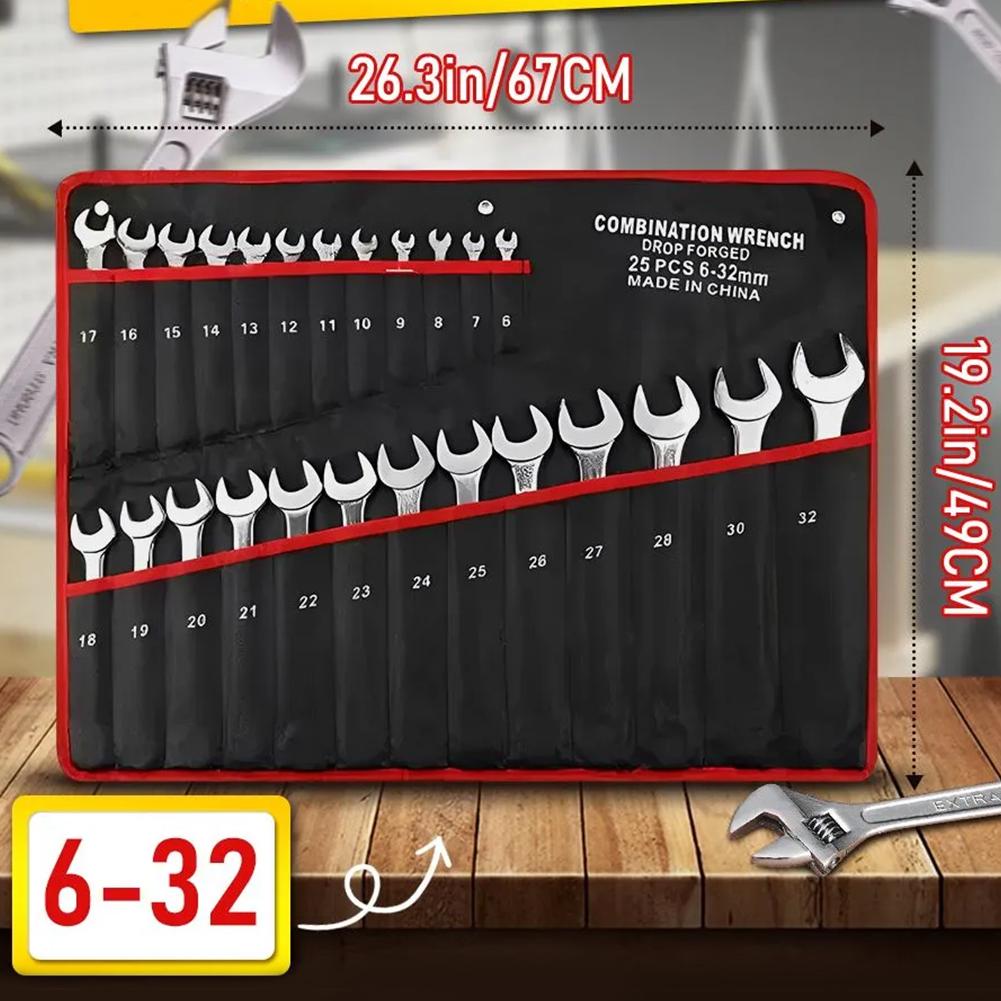 Bolsa Organizadora de Ferramen - Travel Router Accessories avaliação e preço