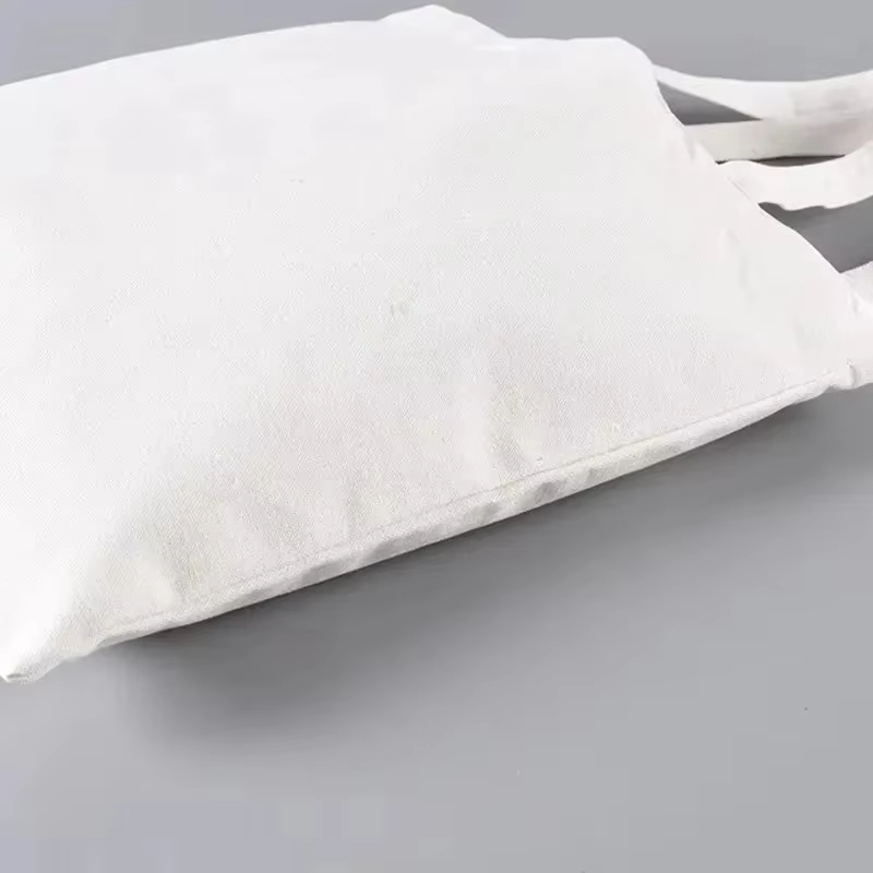 Nova Chegada 2026: Bolsa de Lo - Travel Accessories Disney avaliação e preço
