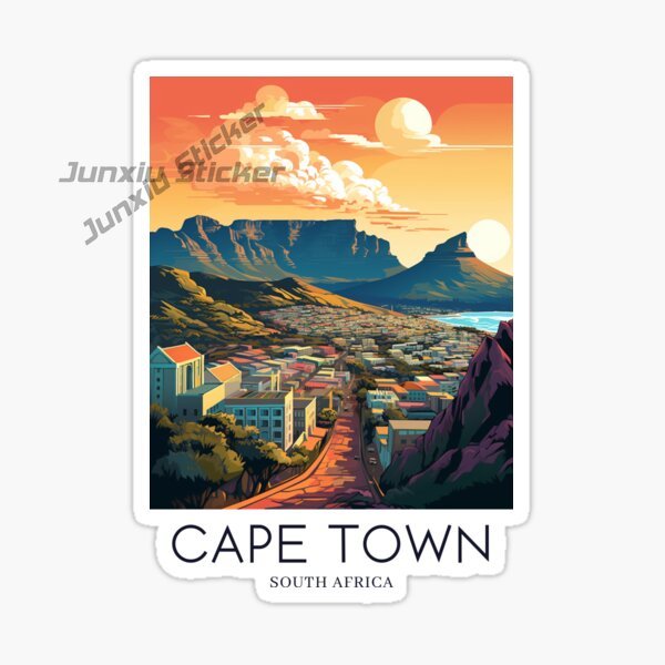Adesivo de Vinil para Carro co - Travel Accessories South Africa avaliação e preço